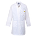 PORTWEST AS10 Anti-Static ESD Coat