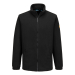 PORTWEST AS26 Anti-Static ESD Fleece