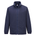 PORTWEST AS26 Anti-Static ESD Fleece