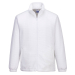 PORTWEST AS26 Anti-Static ESD Fleece