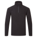 PORTWEST F409 Eco Pullover Fleece