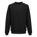 PORTWEST AS24 Anti-Static ESD Sweatshirt