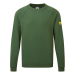 PORTWEST AS24 Anti-Static ESD Sweatshirt