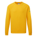 PORTWEST AS24 Anti-Static ESD Sweatshirt