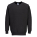 PORTWEST B300 Roma Sweatshirt