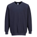 PORTWEST B300 Roma Sweatshirt