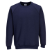 PORTWEST B300 Roma Sweatshirt