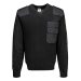 PORTWEST B310 Nato Sweater