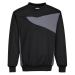 PORTWEST PW273 PW2 Sweatshirt