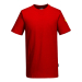 PORTWEST AS20 Anti-Static ESD T-Shirt ss