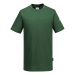 PORTWEST AS20 Anti-Static ESD T-Shirt ss