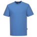 PORTWEST AS20 Anti-Static ESD T-Shirt ss