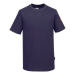 PORTWEST AS20 Anti-Static ESD T-Shirt ss