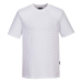 PORTWEST AS20 Anti-Static ESD T-Shirt ss