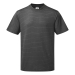 PORTWEST AS20 Anti-Static ESD T-Shirt ss