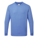 PORTWEST AS22 Anti-Static ESD T-Shirt ls