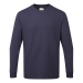 PORTWEST AS22 Anti-Static ESD T-Shirt ls