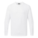 PORTWEST AS22 Anti-Static ESD T-Shirt ls
