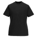 PORTWEST B192 Women's T-Shirt