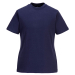 PORTWEST B192 Women's T-Shirt