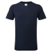 PORTWEST B197 V-Neck Cotton T-Shirt