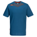 PORTWEST DX411 DX4 T-Shirt ss