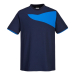 PORTWEST PW211 PW2 T-Shirt ss