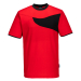 PORTWEST PW211 PW2 T-Shirt ss