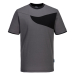 PORTWEST PW211 PW2 T-Shirt ss