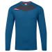 PORTWEST DX415 DX4 T-Shirt ls