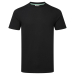 PORTWEST EC195 Organic Cotton Recyclable T-Shirt