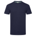 PORTWEST EC195 Organic Cotton Recyclable T-Shirt