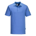 PORTWEST AS21 Anti-Static ESD Polo Shirt ss