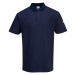 PORTWEST AS21 Anti-Static ESD Polo Shirt ss