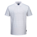 PORTWEST AS21 Anti-Static ESD Polo Shirt ss