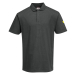 PORTWEST AS21 Anti-Static ESD Polo Shirt ss