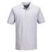 PORTWEST B210 Naples Polo-shirt