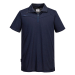 PORTWEST DX410 DX4 Polo Shirt ss