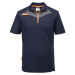 PORTWEST DX410 DX4 Polo Shirt ss