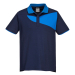 PORTWEST PW210 PW2 Polo Shirt ss