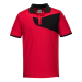 PORTWEST PW210 PW2 Polo Shirt ss