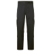 PORTWEST AS12 Women's Anti-Static ESD Trousers