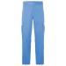 PORTWEST AS12 Women's Anti-Static ESD Trousers