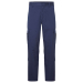 PORTWEST AS12 Women's Anti-Static ESD Trousers
