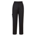 PORTWEST C099 Women's Combat Trouser