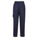 PORTWEST C099 Women's Combat Trouser