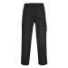 PORTWEST C701 Combat Trouser