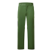 PORTWEST C701 Combat Trouser