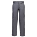 PORTWEST C701 Combat Trouser
