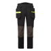 PORTWEST EV440 EV4 Stretch Holster Trousers